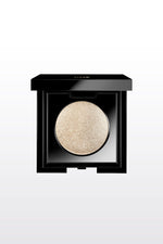 צללית בגימור מטאלי VELVETEEN METALLIC