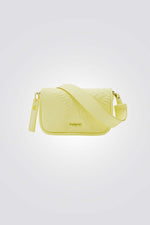 תיק צד לנשים