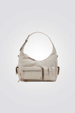 תיק צד לנשים