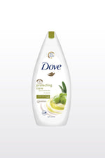 תחליב רחצה 750 מ"ל