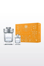 מארז בישום לגבר 100 מ"ל + 15 מ"ל RAIN ESSENCE E.D.P