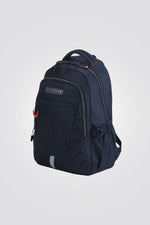 תיק גב ללפטופ 15.6" דגם BURFORD