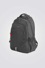 תיק גב ללפטופ 15.6" דגם BURFORD