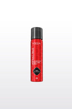 ספריי מקבע איפור