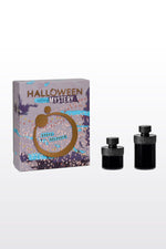 מארז בישום לגבר 125 מ"ל + 50 מ"ל MAN MYSTERY E.D.P