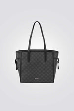 תיק יד לנשים