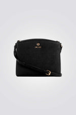 תיק צד מרובע לנשים