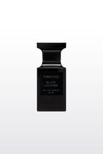 בושם לגבר 50 מ"ל BLACK LAQUER E.D.P