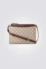 תיק צד לנשים