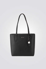 תיק יד לנשים