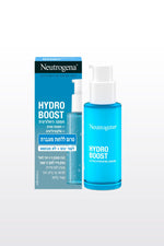 סרום לחות מוגברת 30 מ"ל