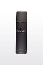 דאודורנט ספריי לגבר 200 מ"ל