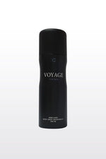 דאודורנט ספריי לגבר 200 מ"ל