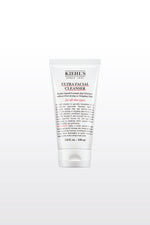 סבון פנים ULTRA FAICAL לניקוי הפנים והסרת איפור 150 מ"ל