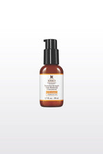 סרום ויטמין סי 50 מ"ל