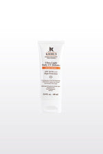 SPF50 תחליב לחות לפנים