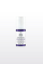 סרום רטינול 30 מ"ל