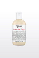 קרם לחות לגוף לעור יבש 250 מ"ל