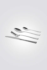 סט סכום 48 חלקים