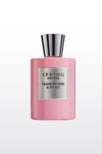 בושם לאישה 100 מ"ל frankincense & Peony E.D.P