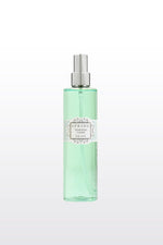 ספריי גוף 180 מ"ל Tempting Nashi