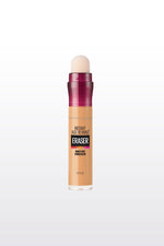 INSTANT ANTI AGE ERASER קונסילר | מייבלין