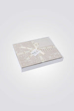 מפה דגם אסתר 250\150 ס"מ