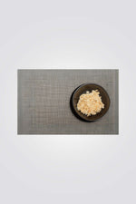 פלייסמנט דגם ליעד 6 יחידות 45*30 ס"מ