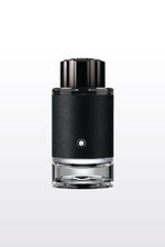 EXPLORER EDP בושם לגבר 100 מ"ל