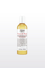 שמן מקציף לניקוי הגוף 250 מ"ל