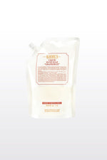 סבון נוזלי לידיים בניחוח אשכוליות - מילוי 1 ליטר