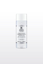 מי פנים קלירלי קורקטיב להענקת מראה עור מואר 200 מ"ל