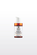 סרום עיניים ויטמין סי 15 מ"ל