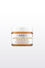 קרם פנים קלנדולה על בסיס מים לכל סוגי העור 50 מ"ל