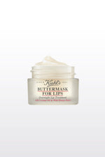 מסכת לחות ללילה לשפתיים רכות ולחות 10 ג'