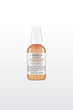 סרום למראה שיער חלק 75 מ"ל