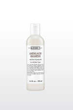 אמינו שמפו לשיער 250 מ"ל