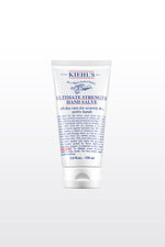 קרם ידיים לעור יבש במיוחד 150 מ"ל