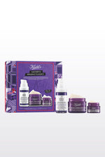 מארז אנטי אייג'ינג סרום 30 מ"ל + קרם לחות 50 מ"ל + קרם עיניים 14 מ"ל