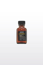 שמן הזנה לטיפוח הזקן 30 מ"ל