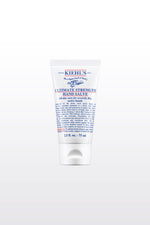 קרם ידיים לעור יבש במיוחד 75 מ"ל