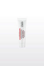 קרם לחות לעור רגיש 50 מ"ל