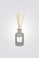 דיפיוזר 200 מ"ל