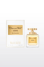 בושם לאישה 100 מ"ל ALIBI SENSUELLE E.D.P