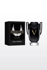 בושם לגבר 100 מ"ל Invictus Victory E.D.P