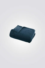 כירבולית פליז פלנל 125/150 ס"מ