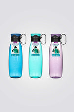 בקבוק 800 מ"ל הידרו טריטן