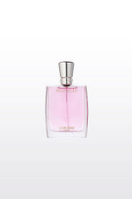 בושם לאישה 30 מ"ל Miracle E.D.P