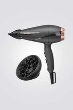 6709de מייבש שיער