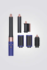 מעצב שיער דייסון Airwrap Complete LONG HS05 (עודפים/תצוגות)